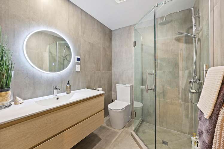 408D Hibiscus Coast Highway Orewa_17