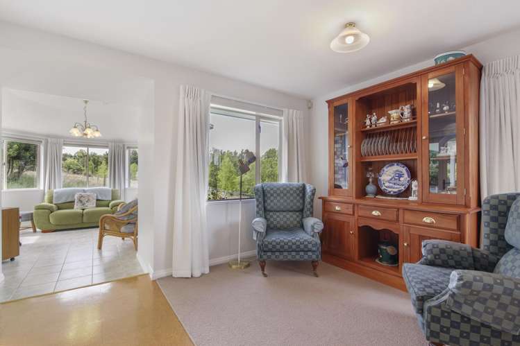 24 Somerset Drive Oxford_10