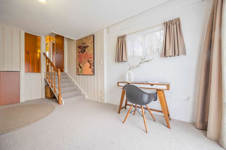 2/53 Butterworth Drive Glendene_12