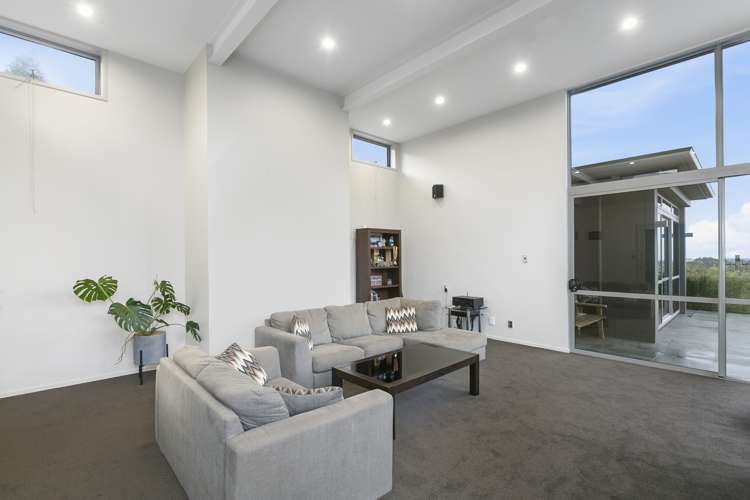 108 Scott Street Waverley_21