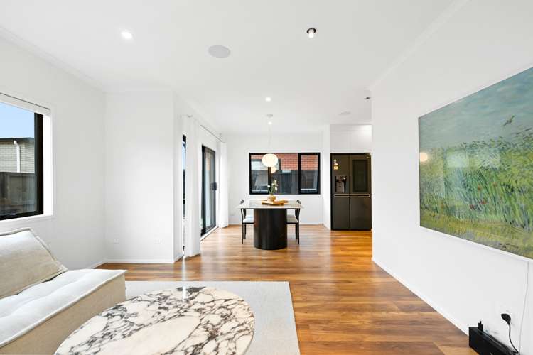 15 Ogilvie Avenue Chartwell_7