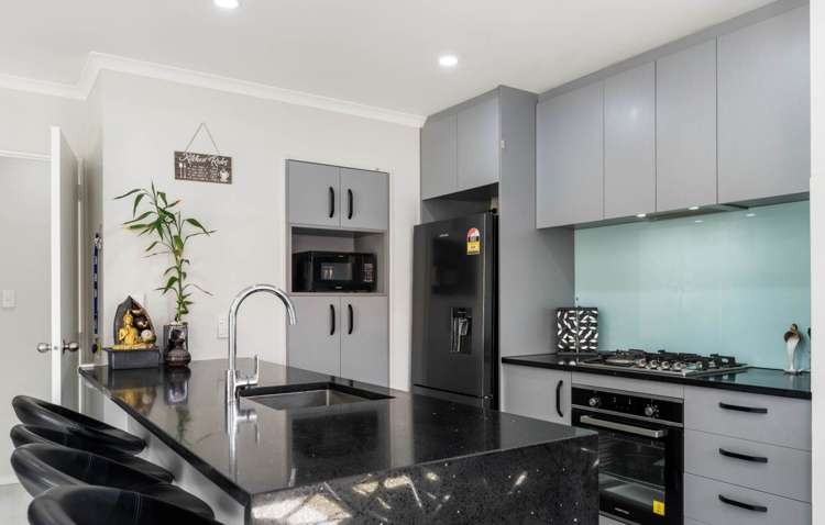 97C Settlement Road Papakura_1