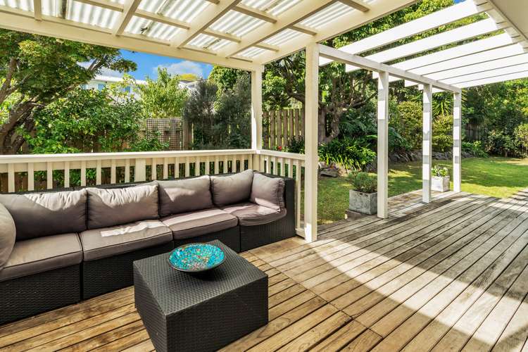 42a Rodney Street Howick_5