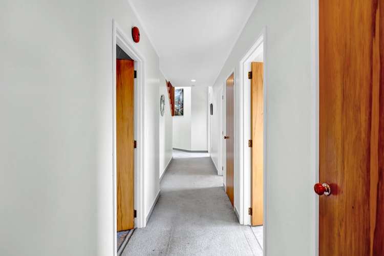 9 Glanville Road Stratford_22