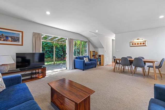 3/24 Wernham Place Northcote_4