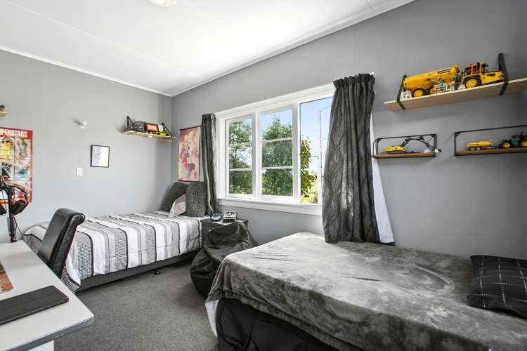 54 Byrne Road Takapau_12