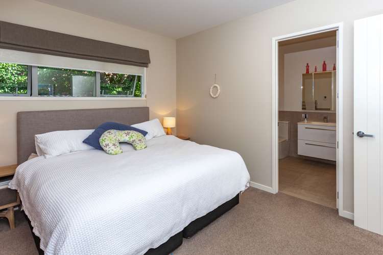 63b Ocean Beach Road Tairua_8