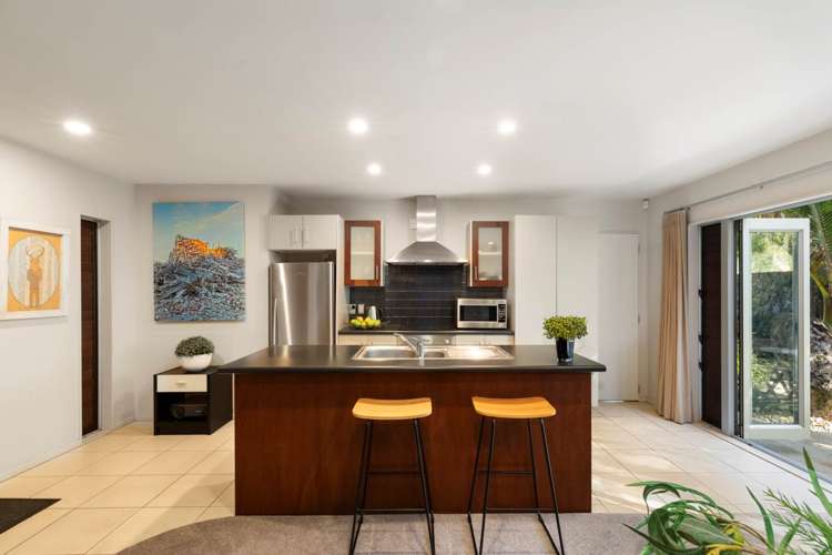 26a Saint Lukes Road Mount Albert_7