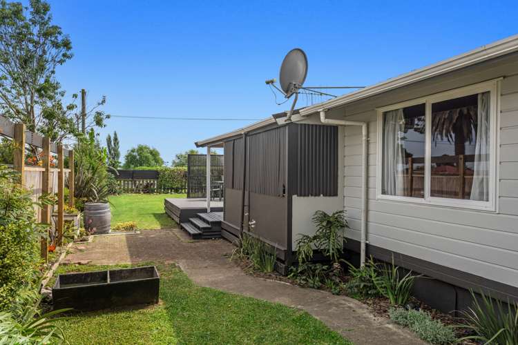 158 Richard Street Opotiki and Surrounds_11