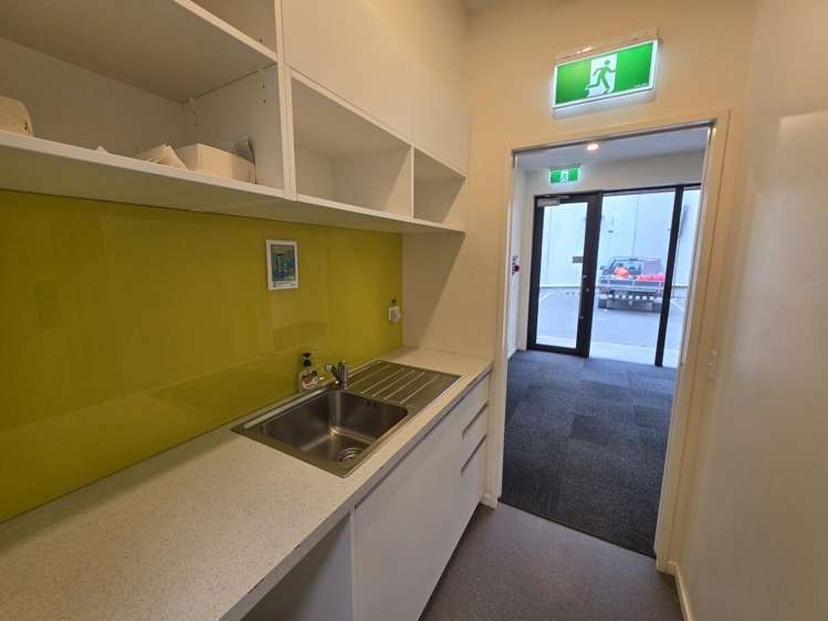 4/6 Centrum Lane Rolleston_10