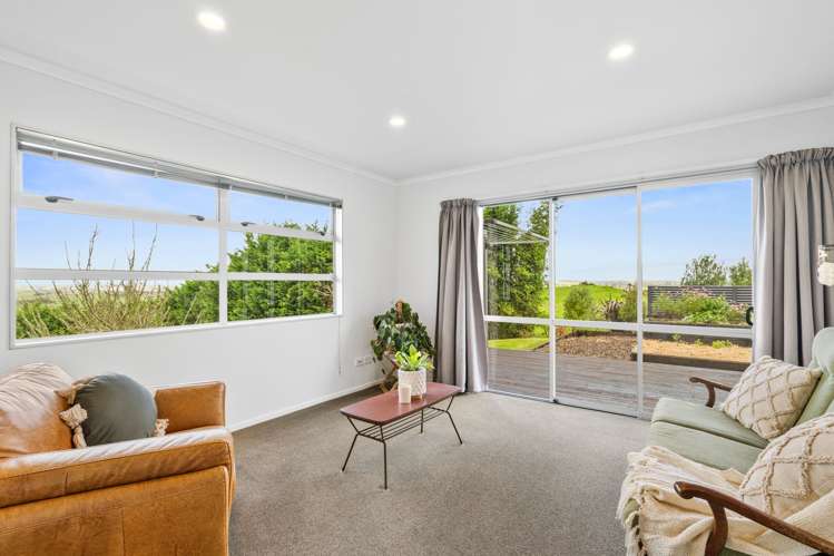 152 Arapohue Road Dargaville_28