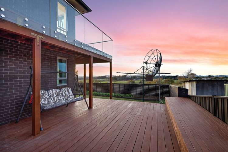 26a Hobsonville Road West Harbour_20