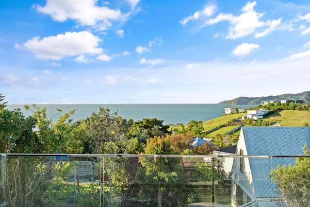 Brand New Home - Massive Price Reduction!