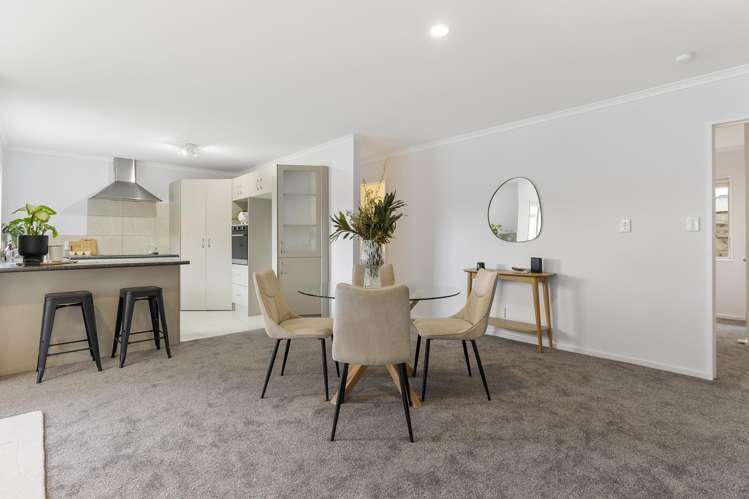 14 Exotic Place Massey_8