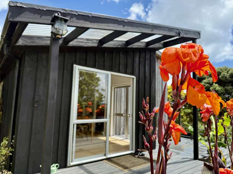 191 Hills Road Raglan_50