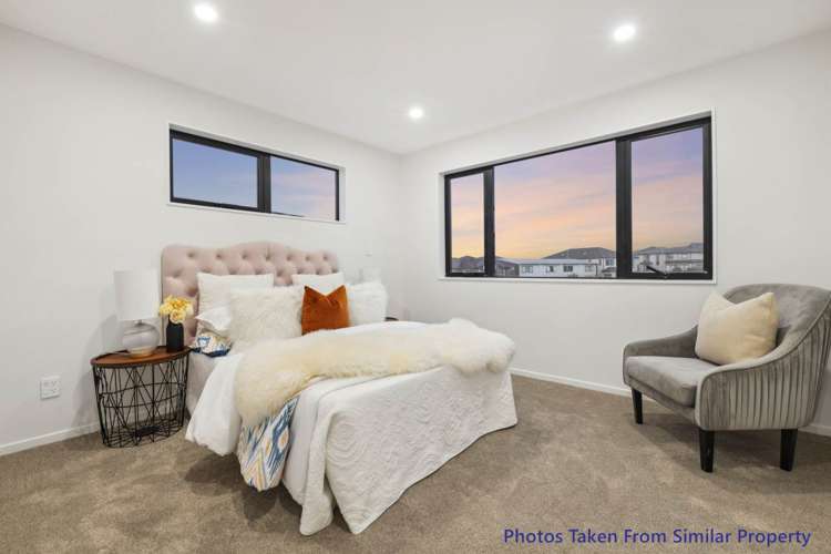 16 Adamson Road Flat Bush_13