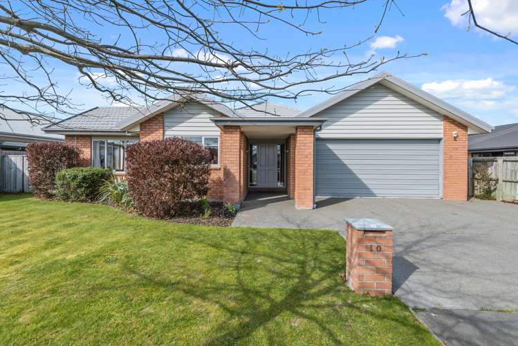 10 Kotare Avenue Rangiora_0