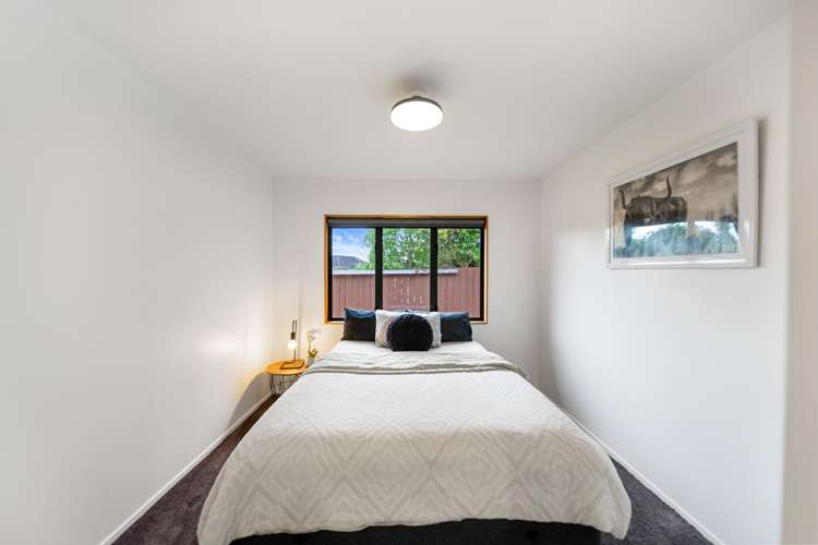 68 O'Connor Drive Pukekohe_13