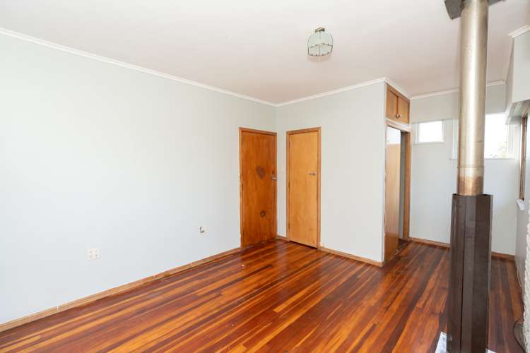 134 Ohaupo Road Melville_12