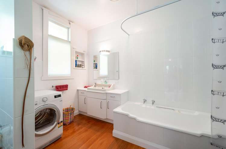 148 Cleveland Tce Nelson_12