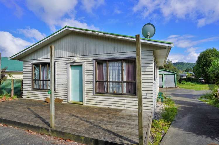 22 Hillcrest Road Kaikohe_6