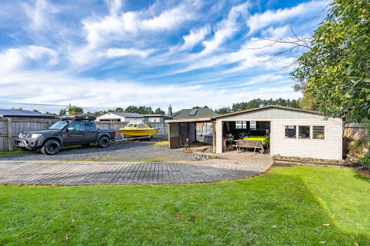 24 Delta Drive Waldronville_19