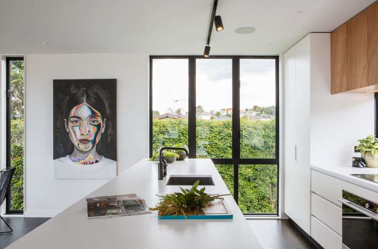 43 Whitehaven Road Glendowie_7