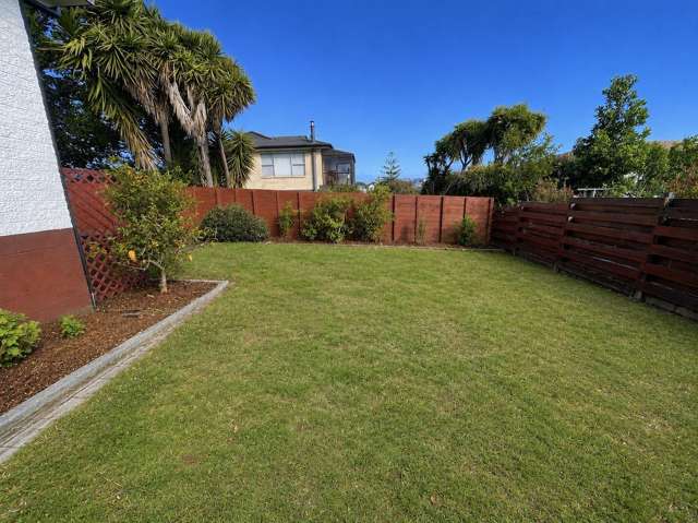 191C Lake Road Belmont_2