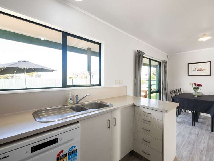 18 Rosehill Place Nawton_5