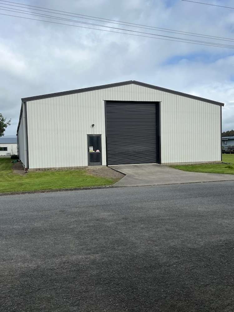 31 Bruce Road Levin_1