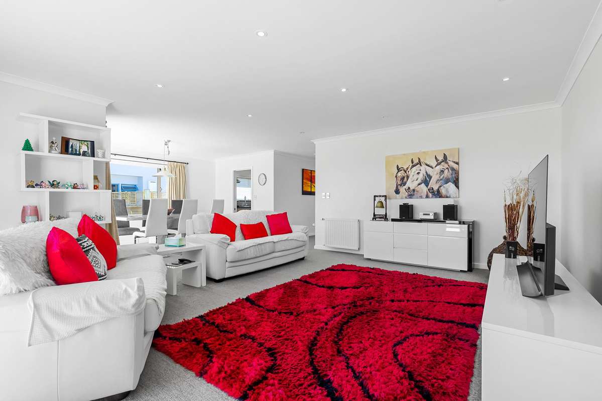 79 Arrowsmith Avenue_3