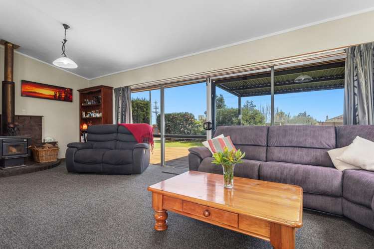 314 Te Rahu Road Whakatane_6