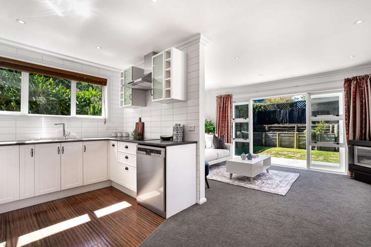 33 Dominion Park Street Johnsonville_9