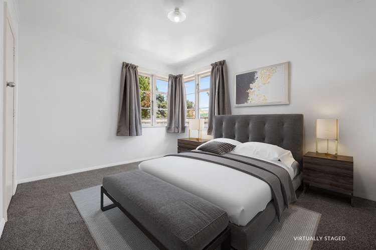 38 Girling Avenue Mayfield_3