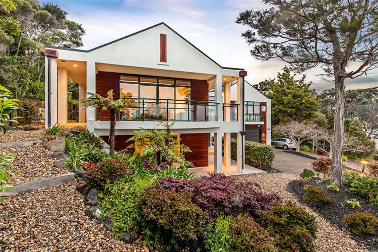 8 The Knoll Greenhithe_18