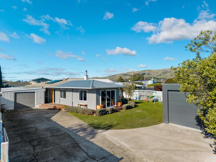 77a Weld Street Redwoodtown_5