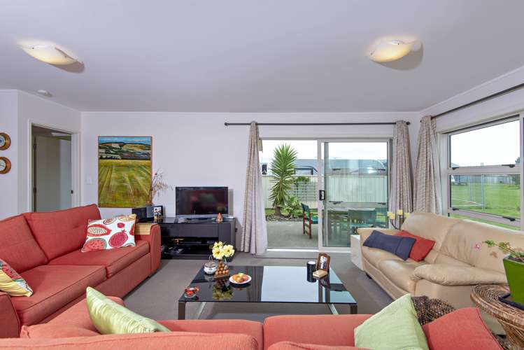 57 Arakotipu Boulevard Opotiki and Surrounds_9