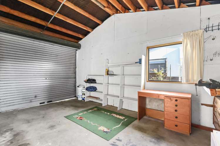25A Main Street Fairlie_17