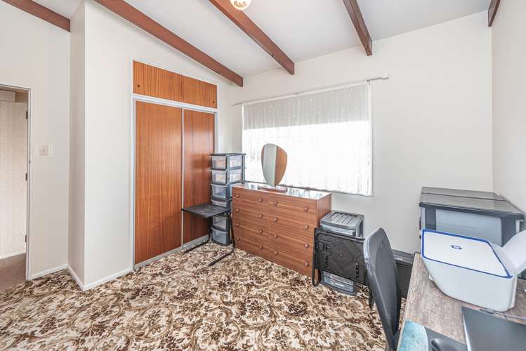 17b Treadwell Street Springvale_10