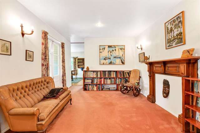 38 Rocklands Road Takaka_4