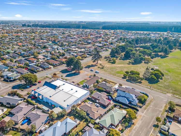 29a Heathglen Avenue Parklands_23