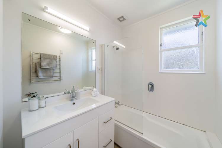 85 Colson Street Avalon_11