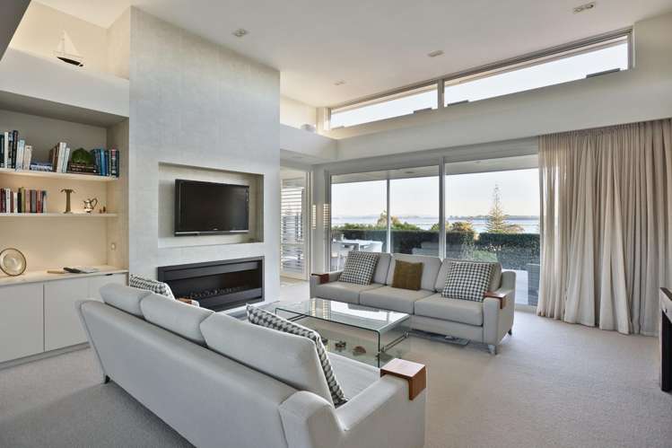 145 Waratah Street Matua_11