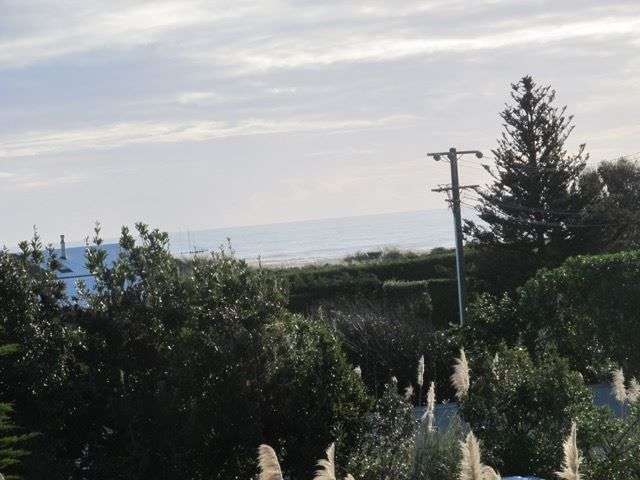 3 Norna Grove Waikawa Beach_4