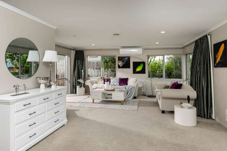 38 Jelas Road Red Beach_7