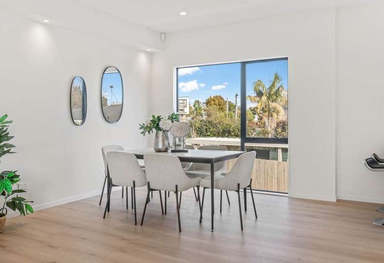 12B Angelo Avenue Howick_20