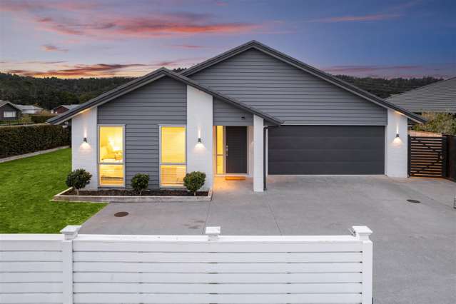 24 Sir Lincoln Drive Kumeu_4