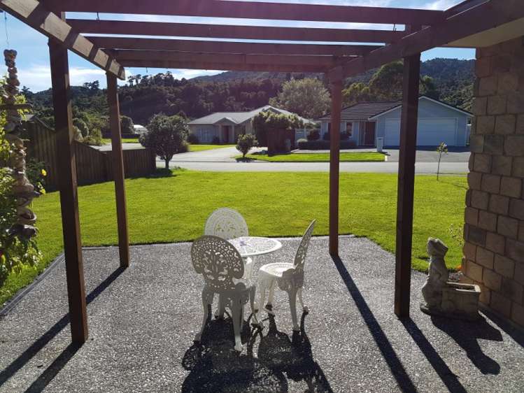 10 Ridgeway Drive Greymouth_20