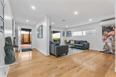 187A Wallace Road_1