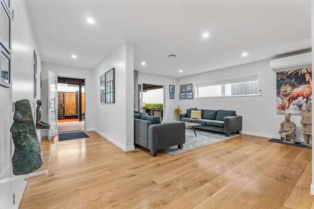 187a Wallace Road Mangere Bridge_1